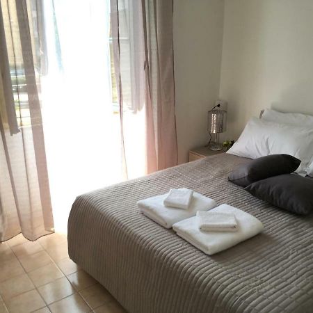 Orchidea In Centro Appartement Como Buitenkant foto